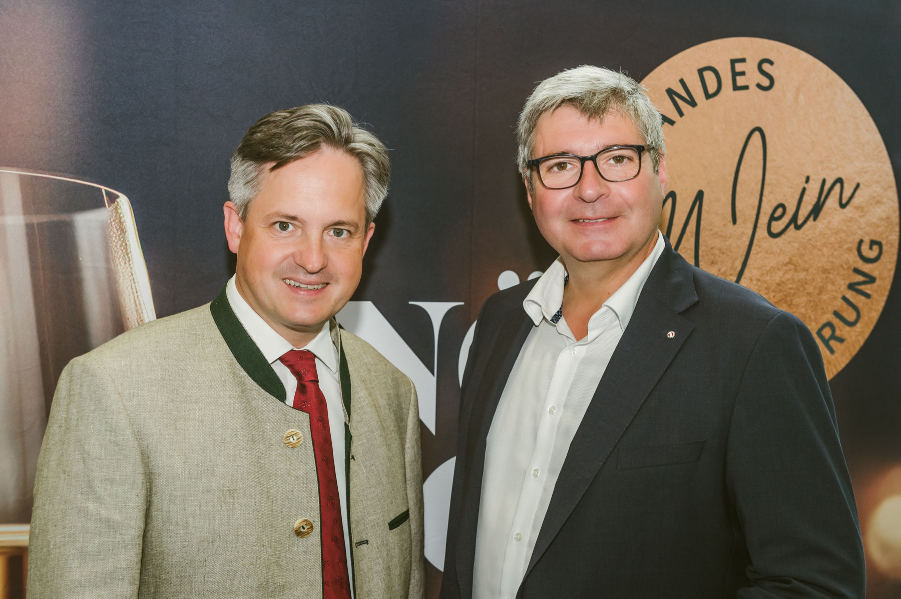 © LWmedia/Leonardo Ramirez © LWmedia/Leonardo Ramirez