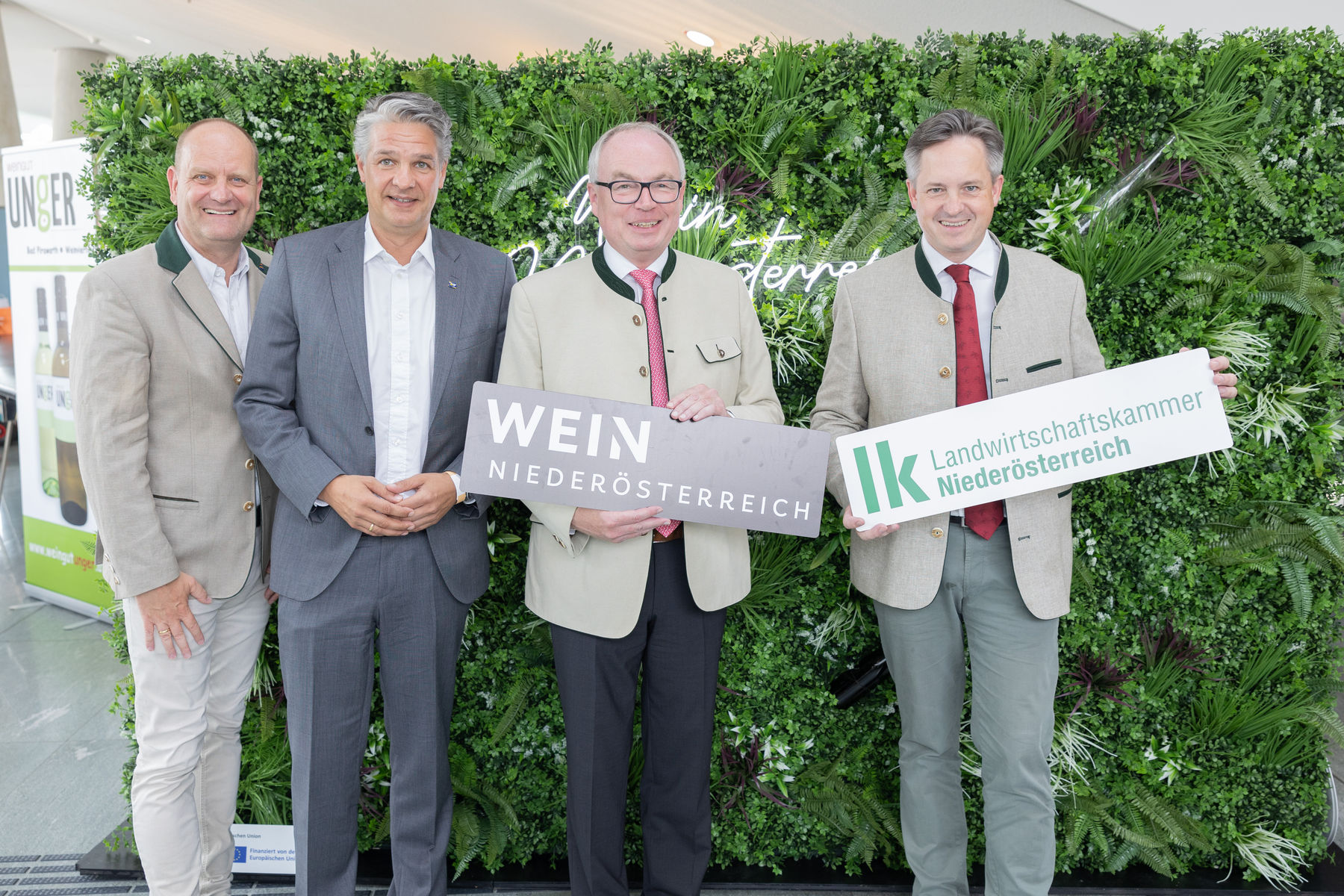 © leadersnet/Christian Holzinger © leadersnet/Christian Holzinger