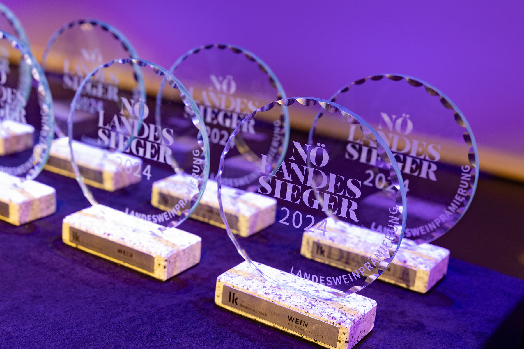 © leadersnet/Christian Holzinger © leadersnet/Christian Holzinger