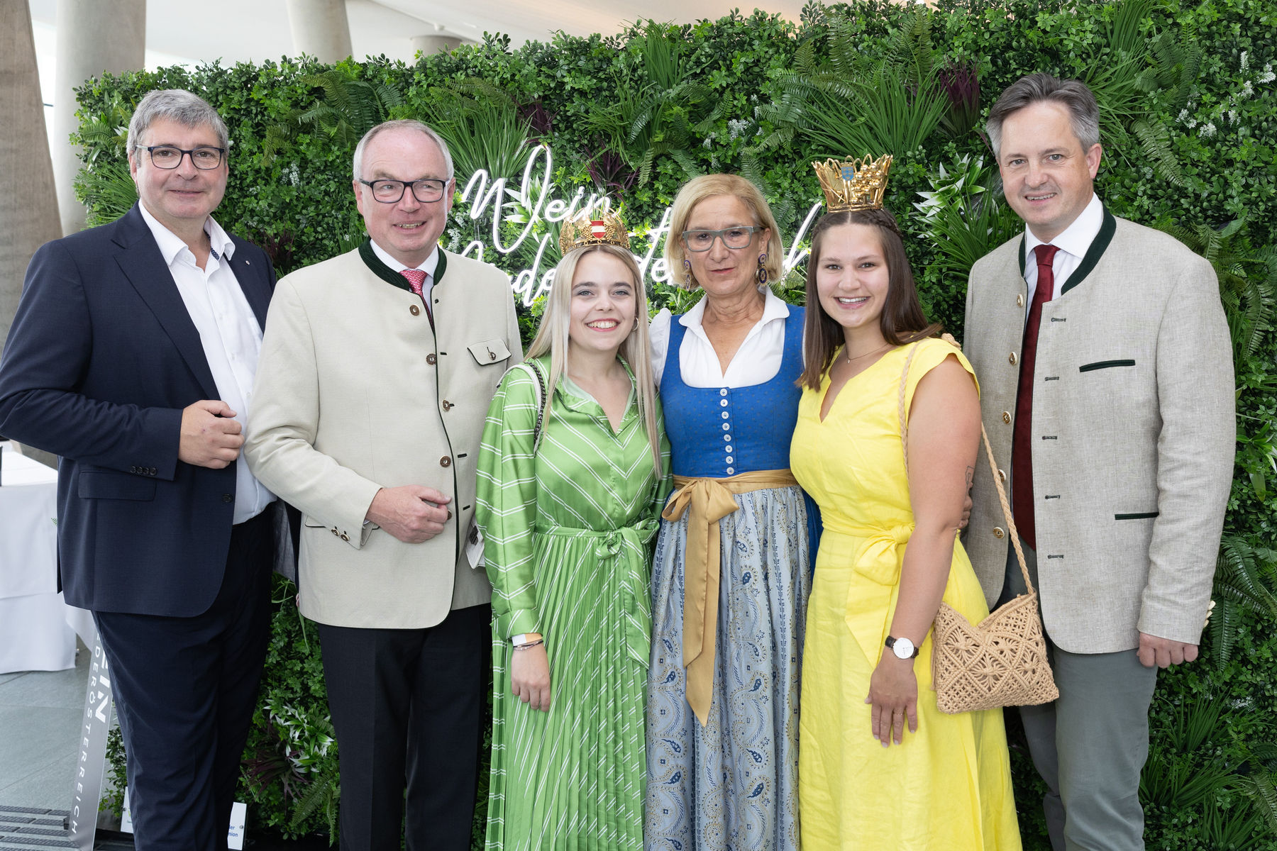 © leadersnet/Christian Holzinger © leadersnet/Christian Holzinger