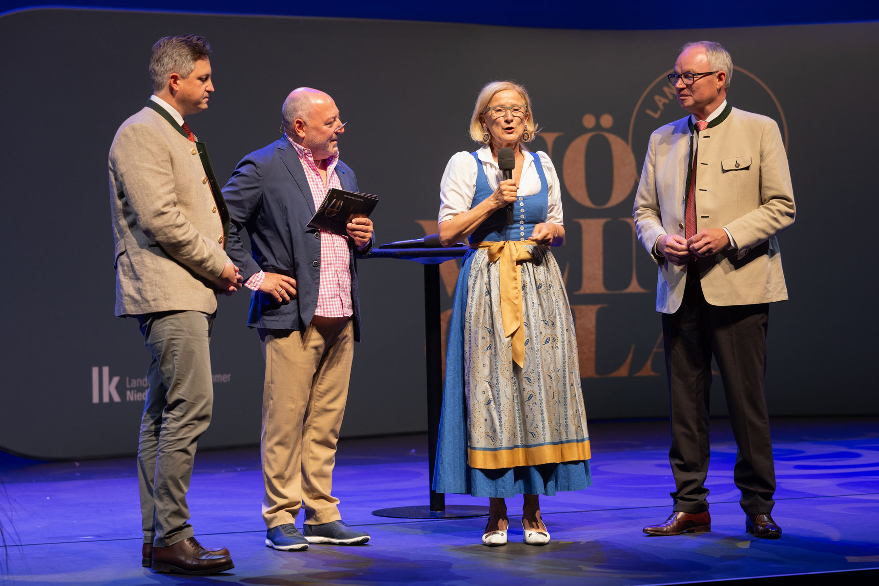 © leadersnet/Christian Holzinger © leadersnet/Christian Holzinger