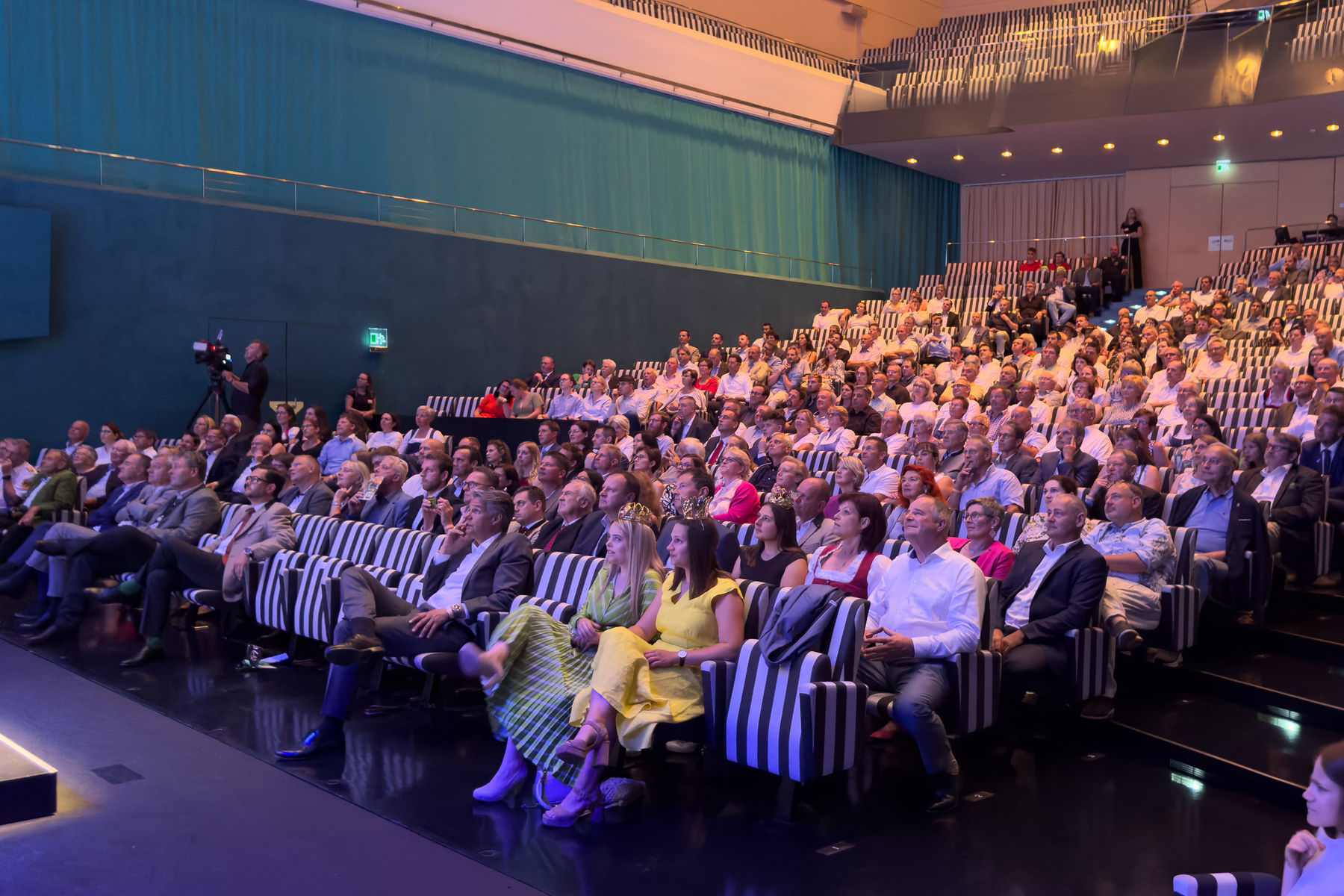 © leadersnet/Christian Holzinger © leadersnet/Christian Holzinger