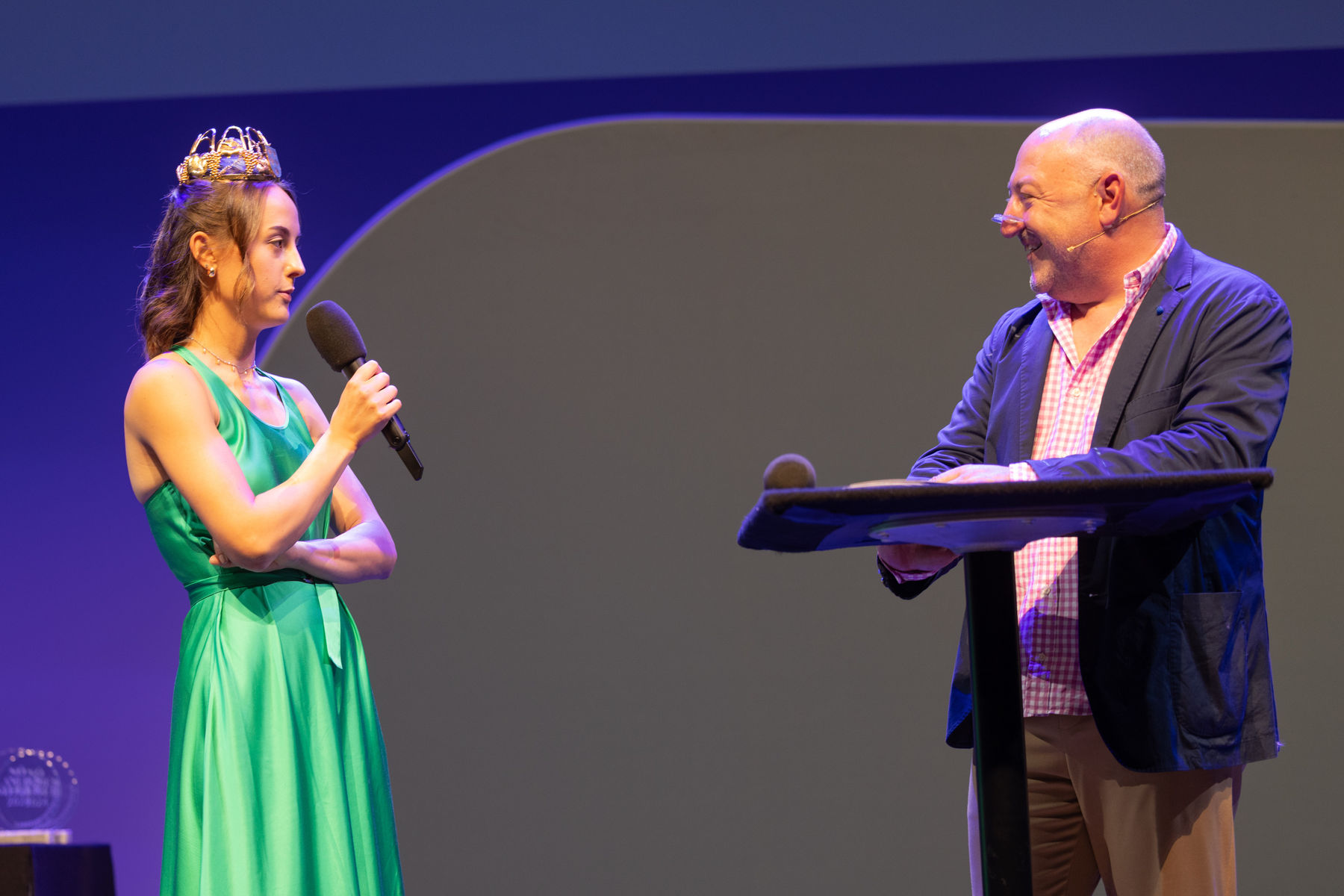 © leadersnet/Christian Holzinger © leadersnet/Christian Holzinger