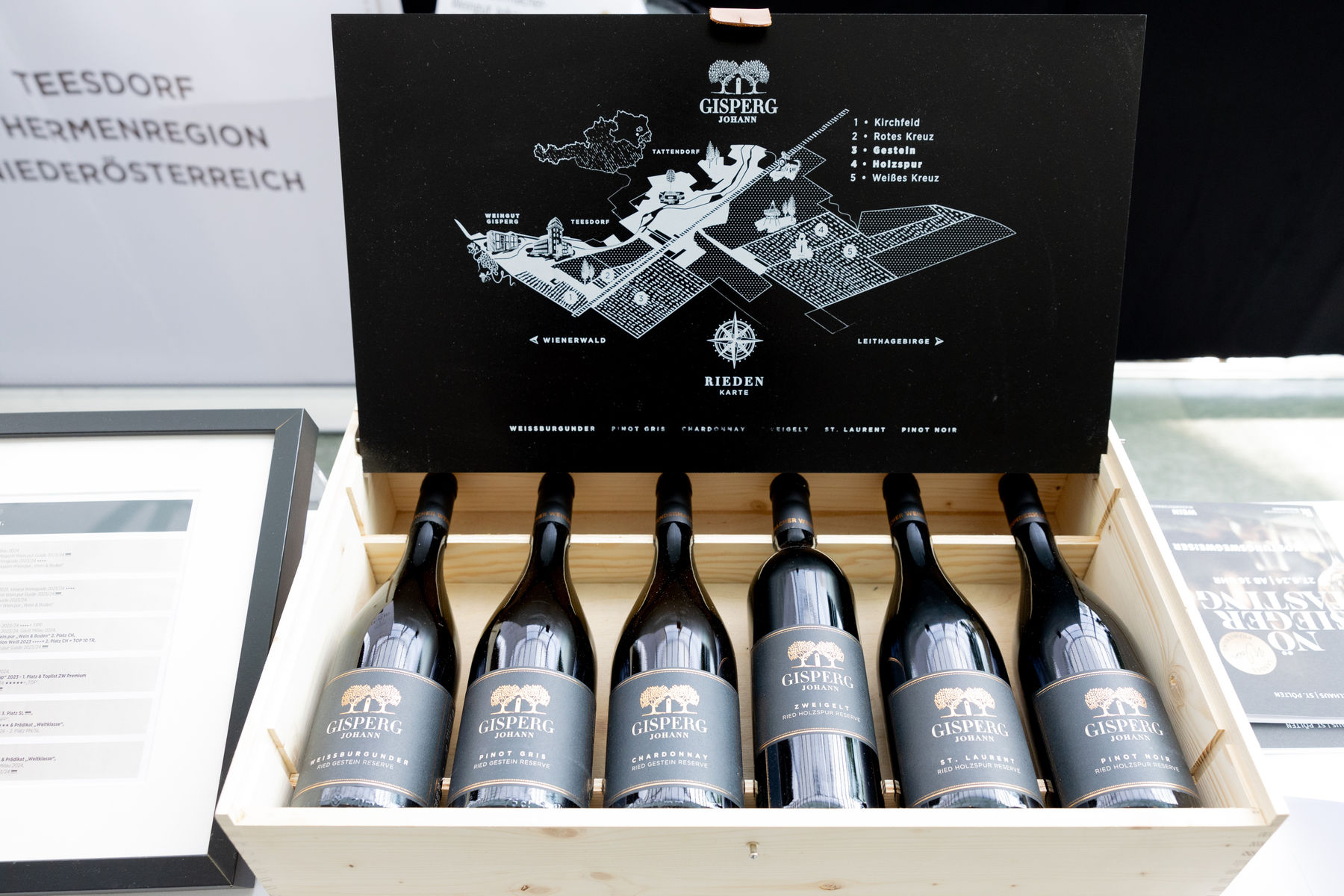 © leadersnet/Christian Holzinger © leadersnet/Christian Holzinger