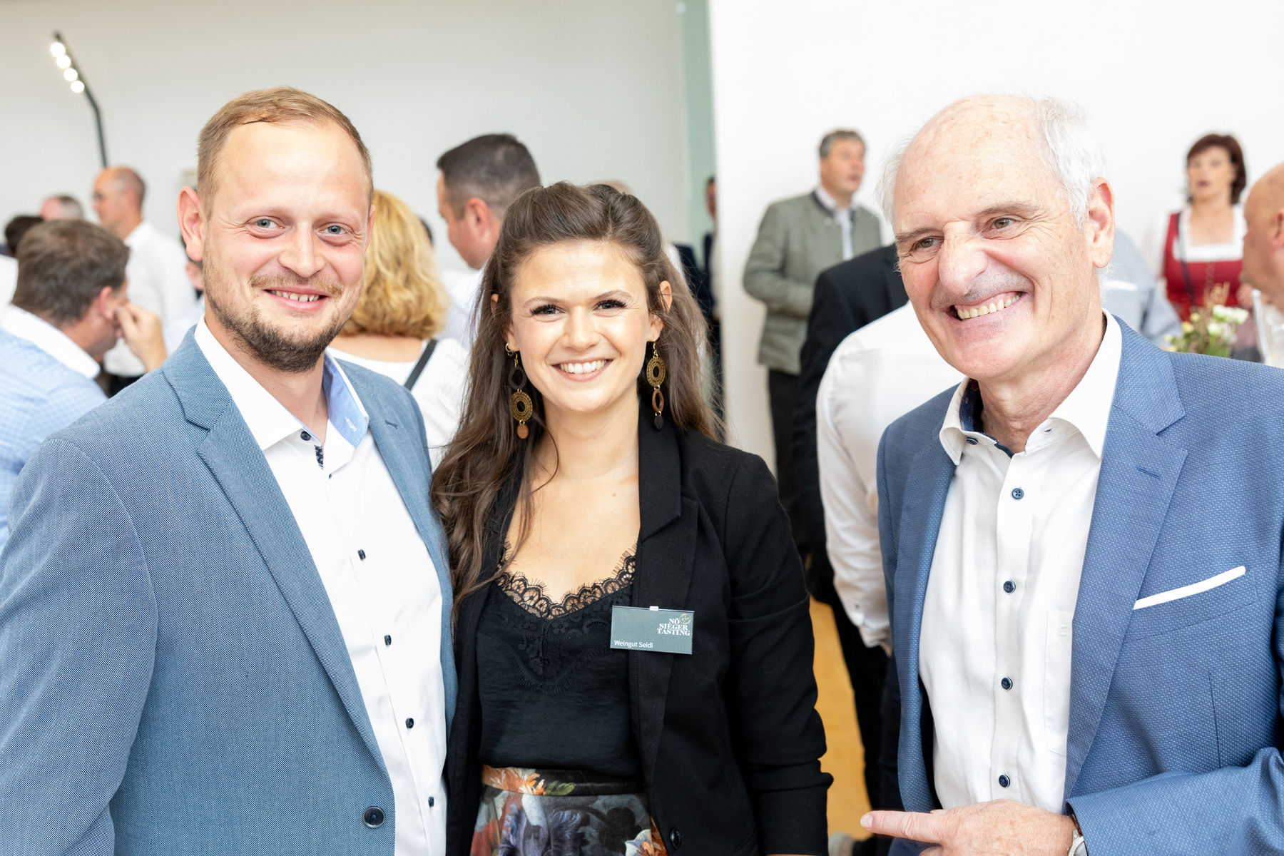 © leadersnet/Christian Holzinger © leadersnet/Christian Holzinger