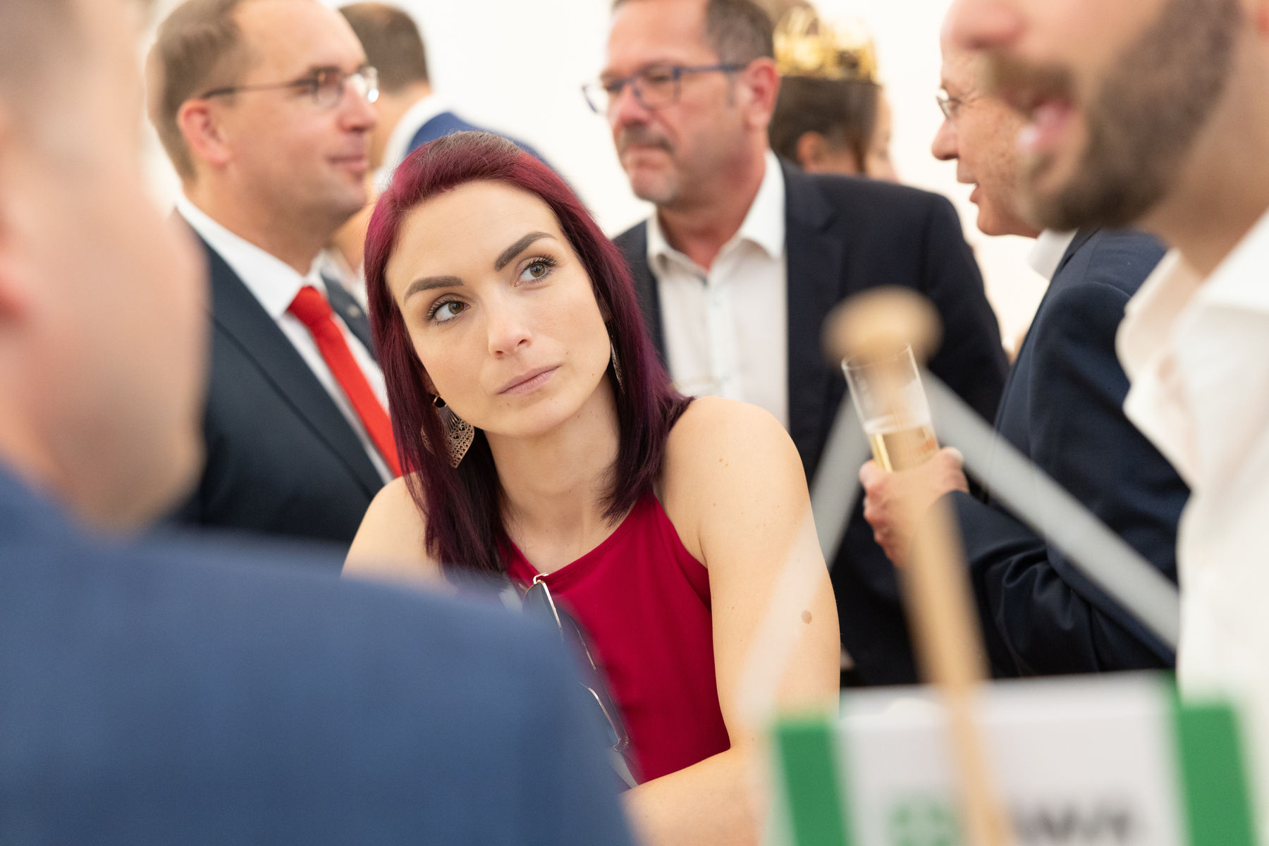 © leadersnet/Christian Holzinger © leadersnet/Christian Holzinger