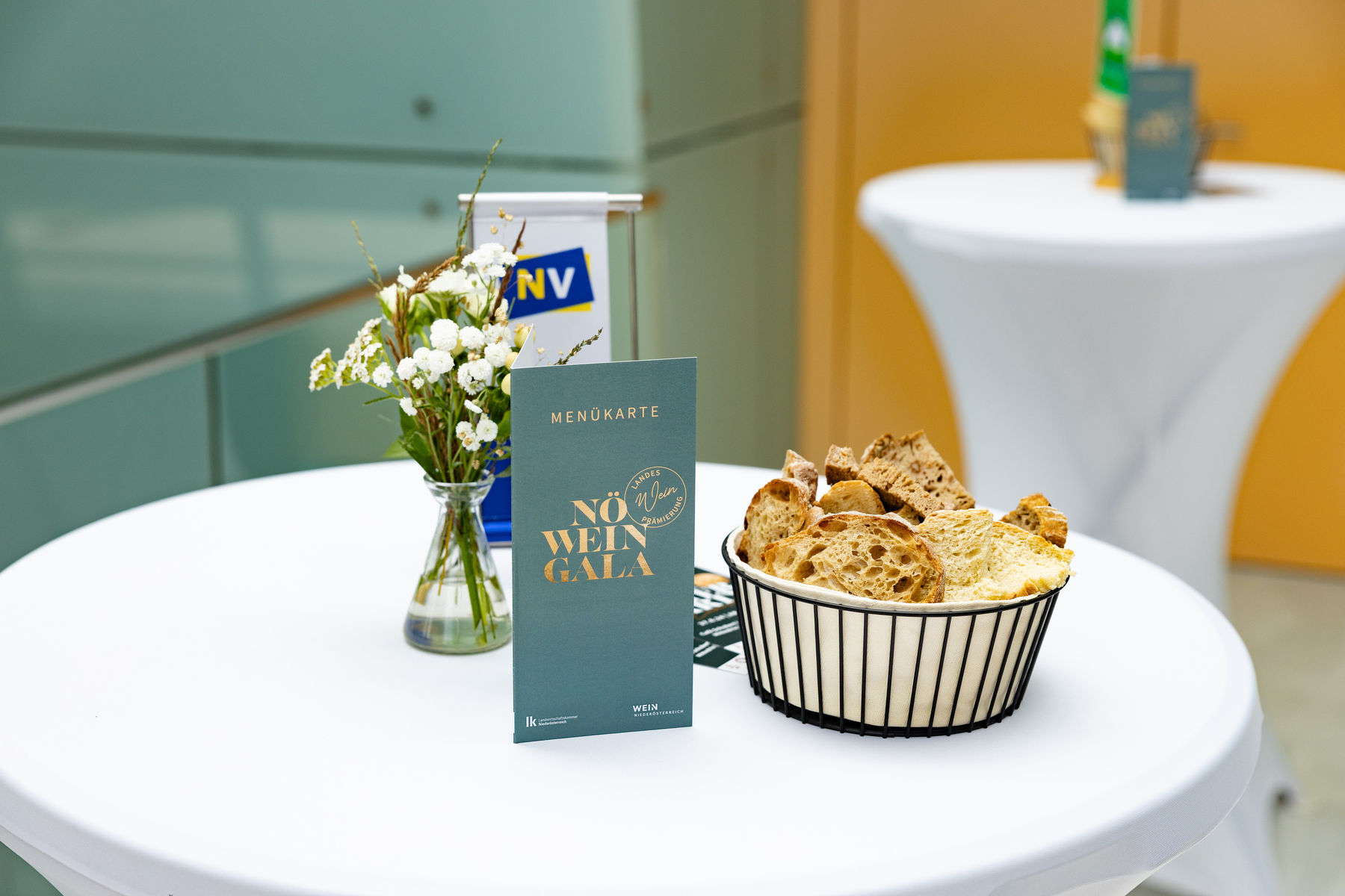 © leadersnet/Christian Holzinger © leadersnet/Christian Holzinger