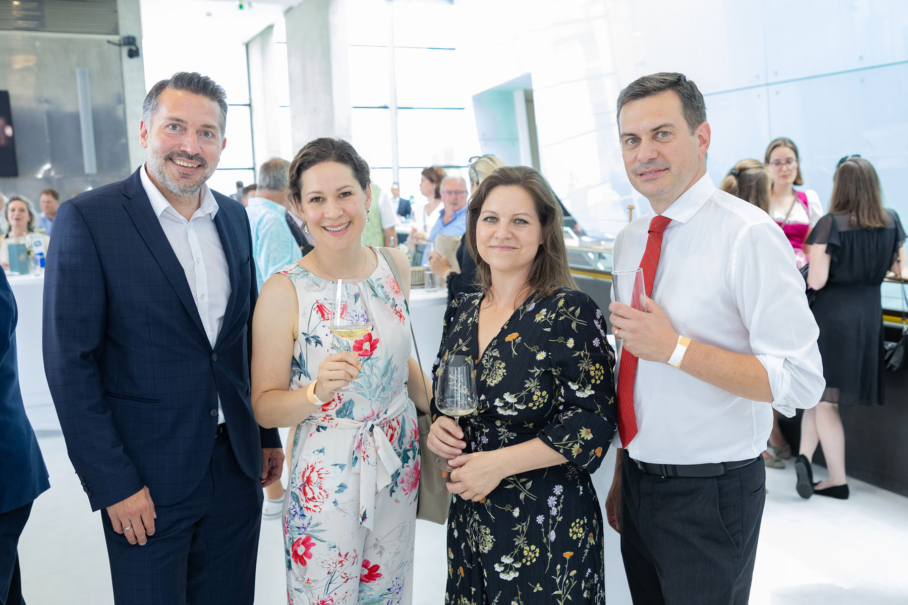 © leadersnet/Christian Holzinger © leadersnet/Christian Holzinger