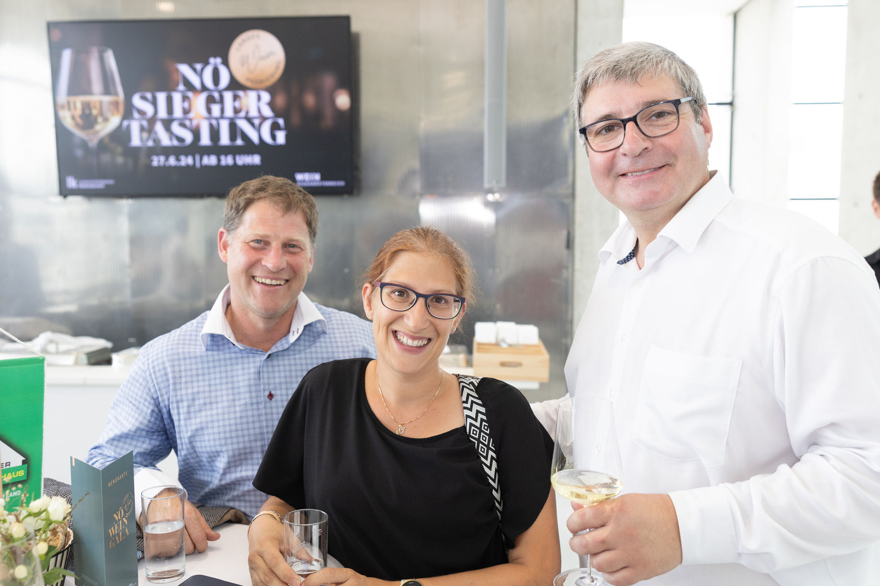 © leadersnet/Christian Holzinger © leadersnet/Christian Holzinger