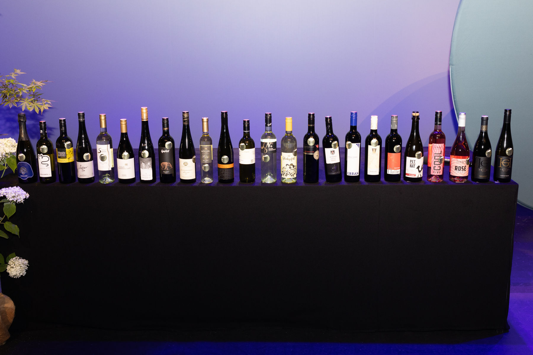 © leadersnet/Christian Holzinger © leadersnet/Christian Holzinger