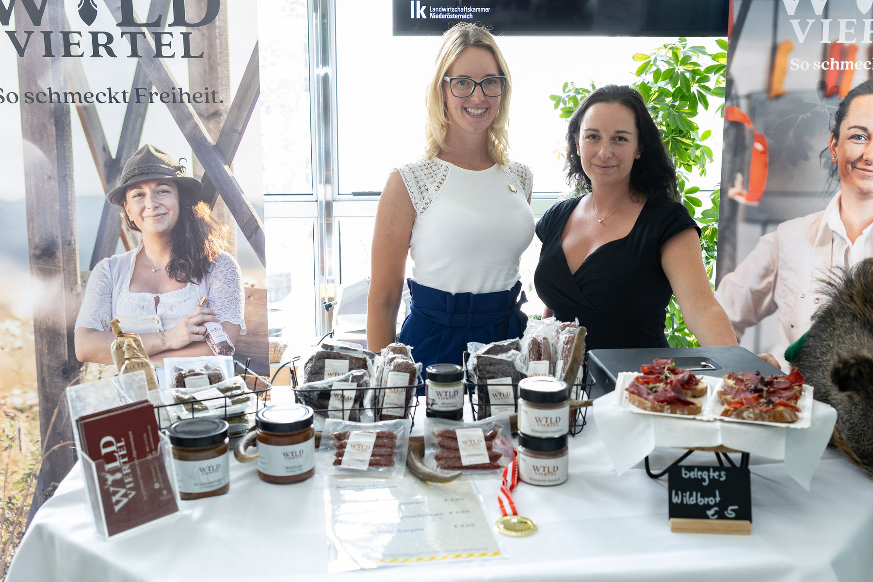 © leadersnet/Christian Holzinger © leadersnet/Christian Holzinger