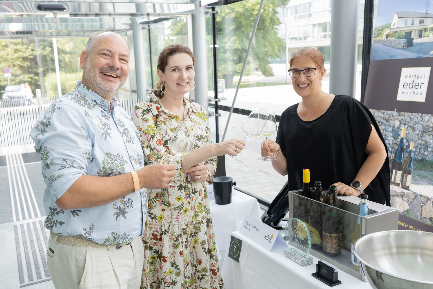 © leadersnet/Christian Holzinger © leadersnet/Christian Holzinger