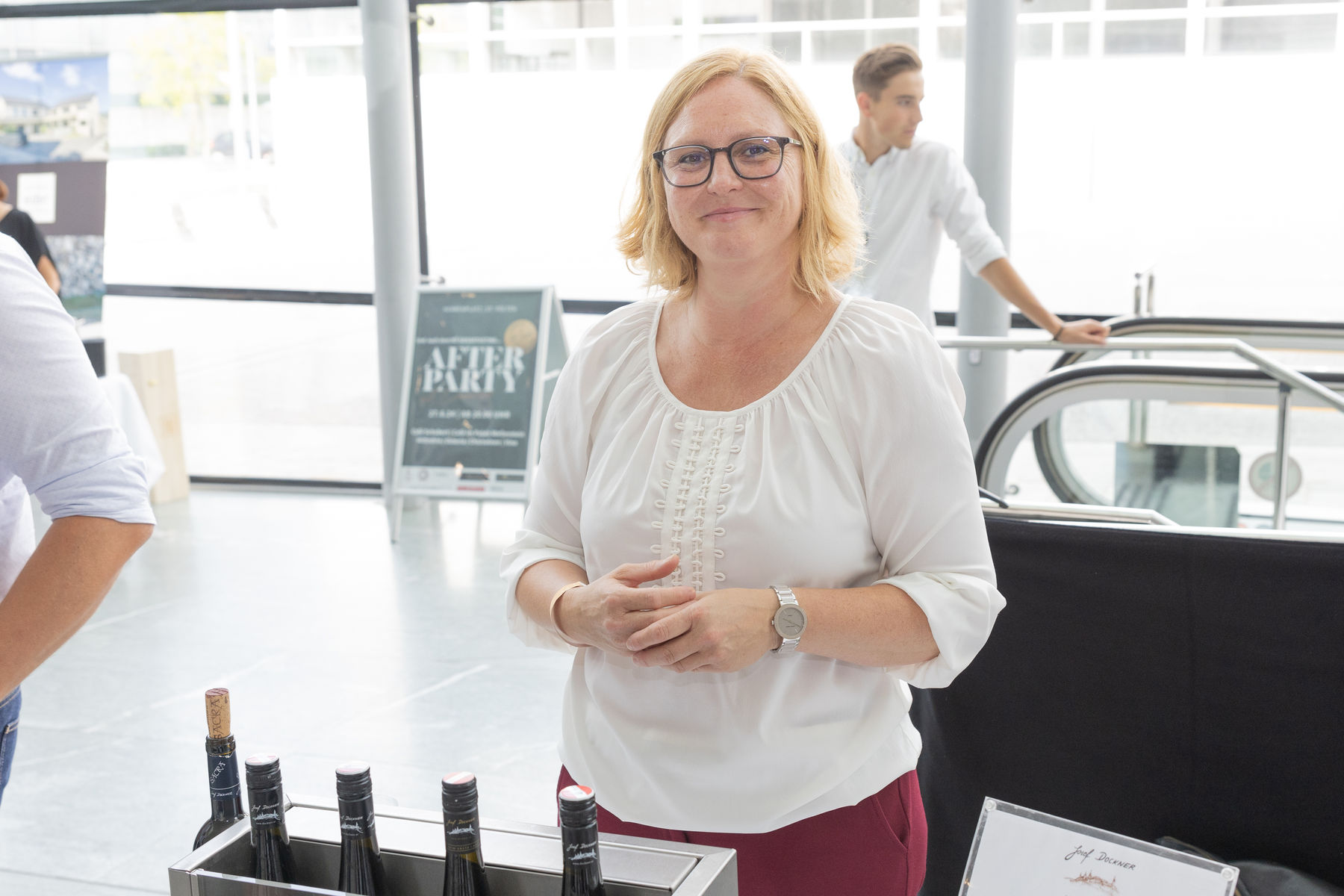 © leadersnet/Christian Holzinger © leadersnet/Christian Holzinger