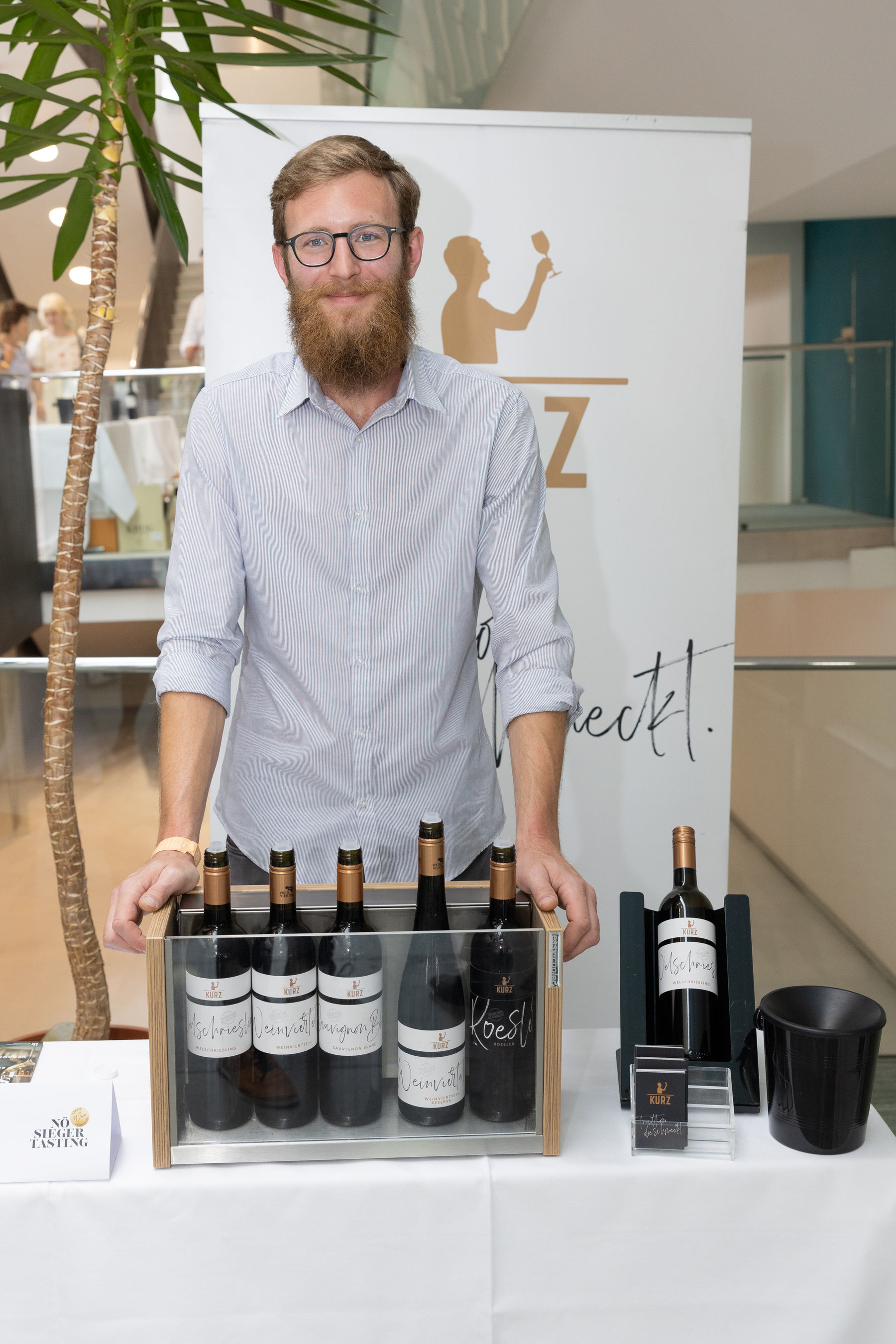 © leadersnet/Christian Holzinger © leadersnet/Christian Holzinger