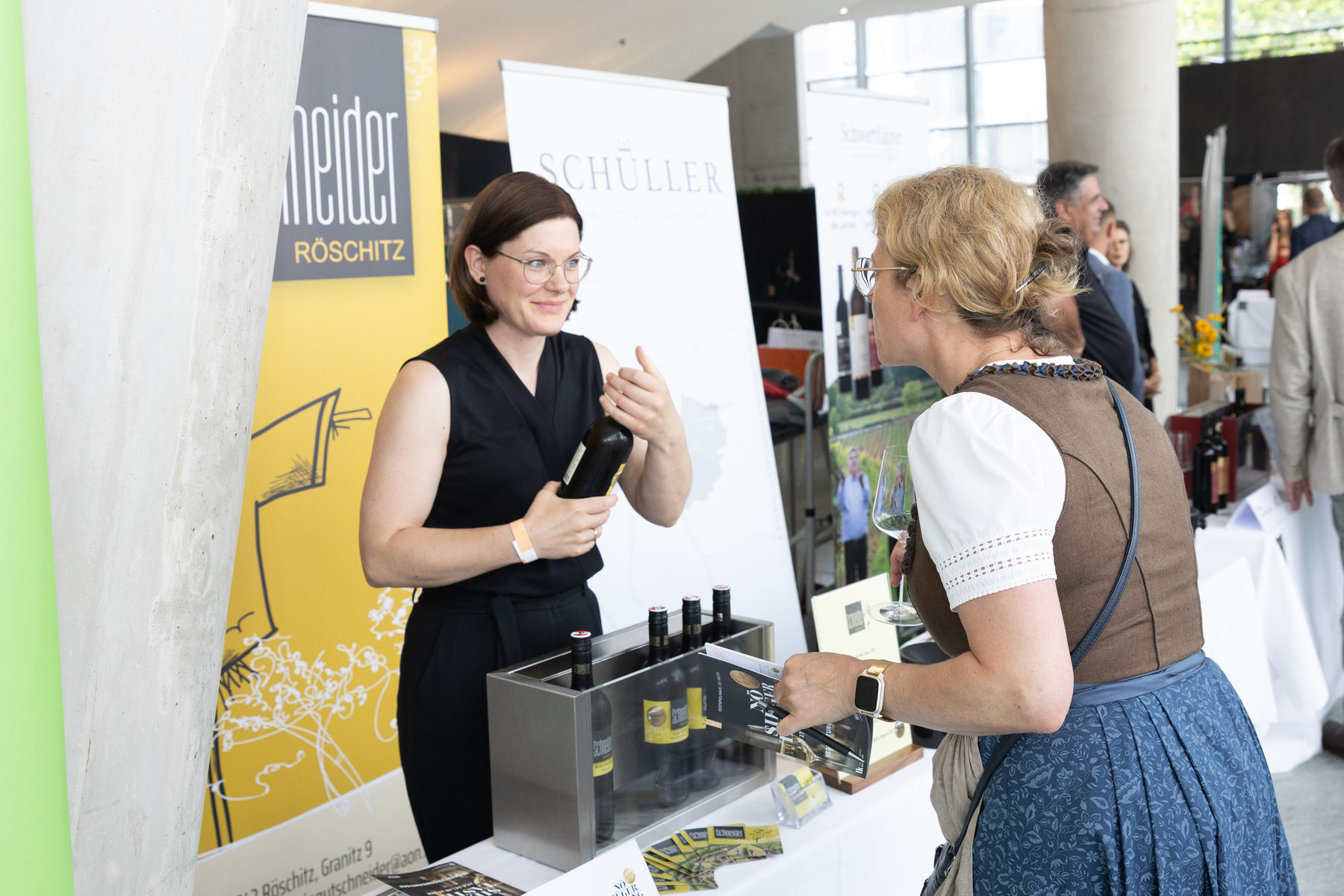 © leadersnet/Christian Holzinger © leadersnet/Christian Holzinger