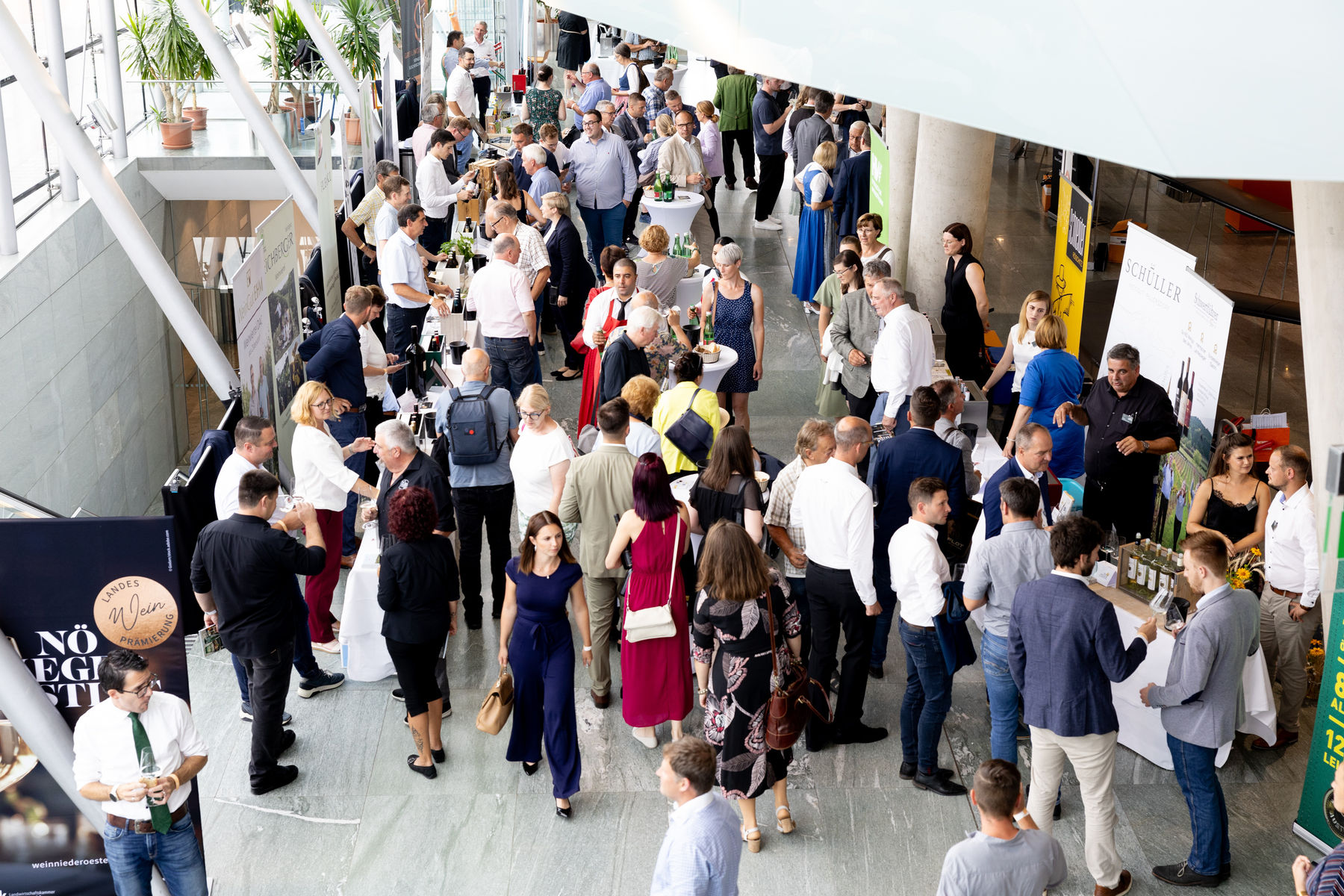 © leadersnet/Christian Holzinger © leadersnet/Christian Holzinger