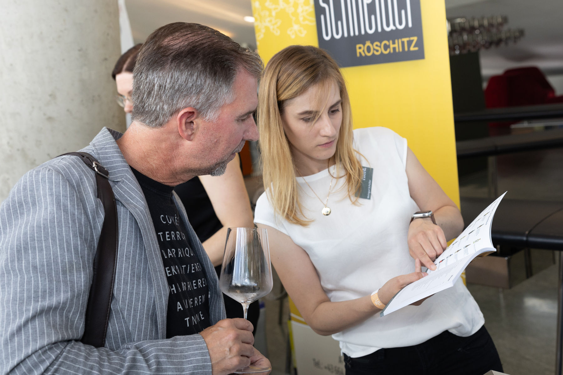 © leadersnet/Christian Holzinger © leadersnet/Christian Holzinger