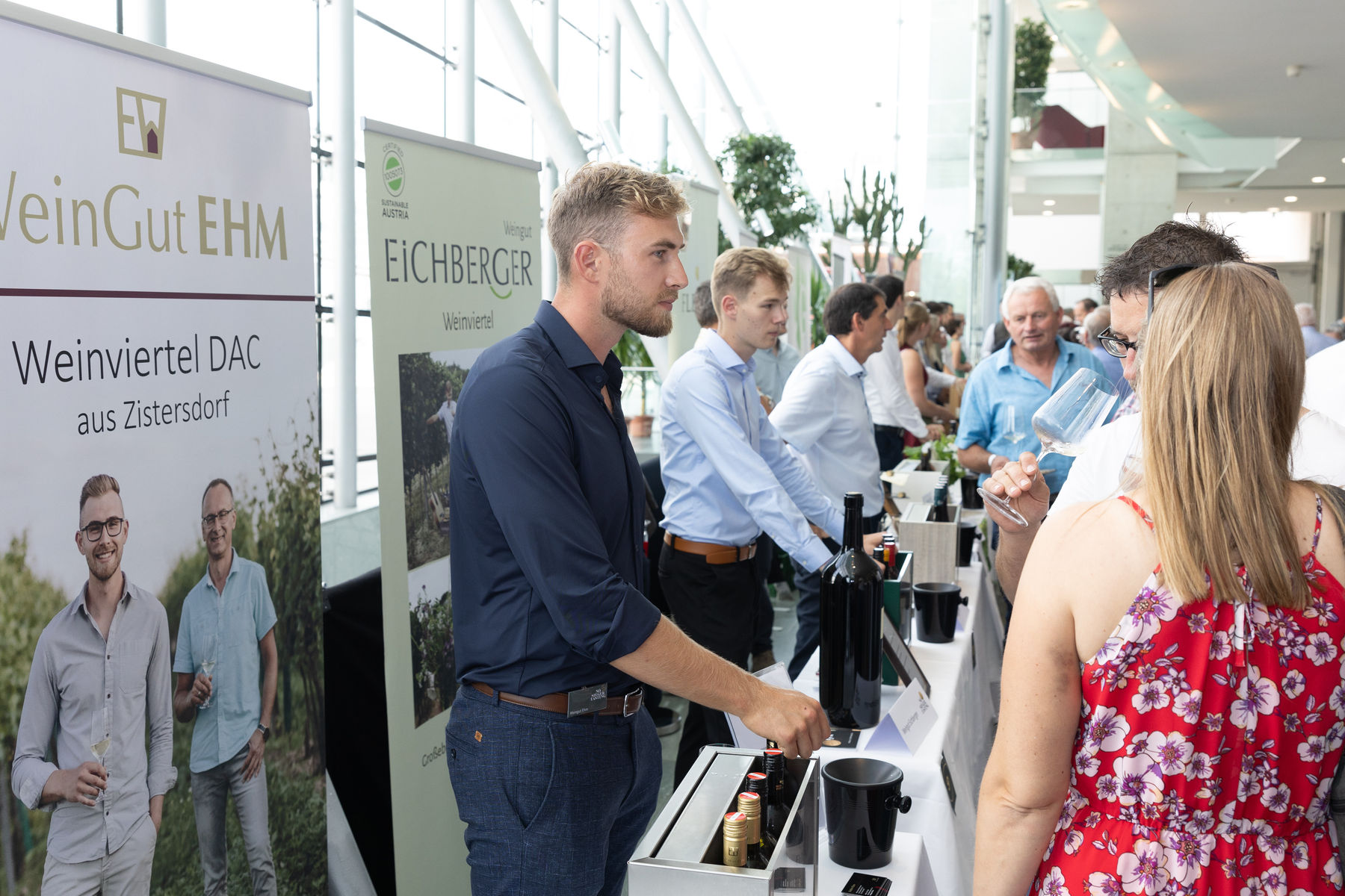 © leadersnet/Christian Holzinger © leadersnet/Christian Holzinger