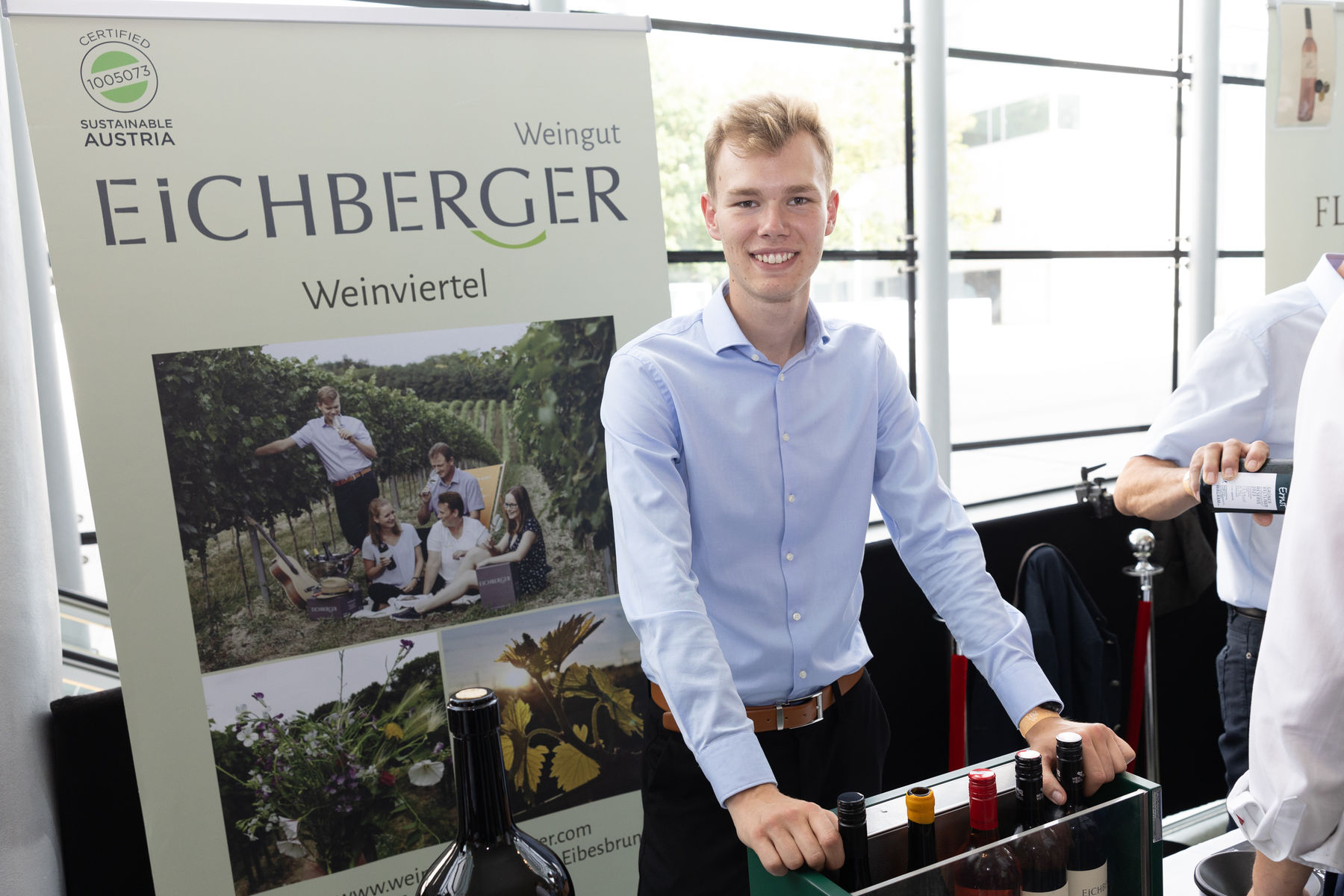 © leadersnet/Christian Holzinger © leadersnet/Christian Holzinger