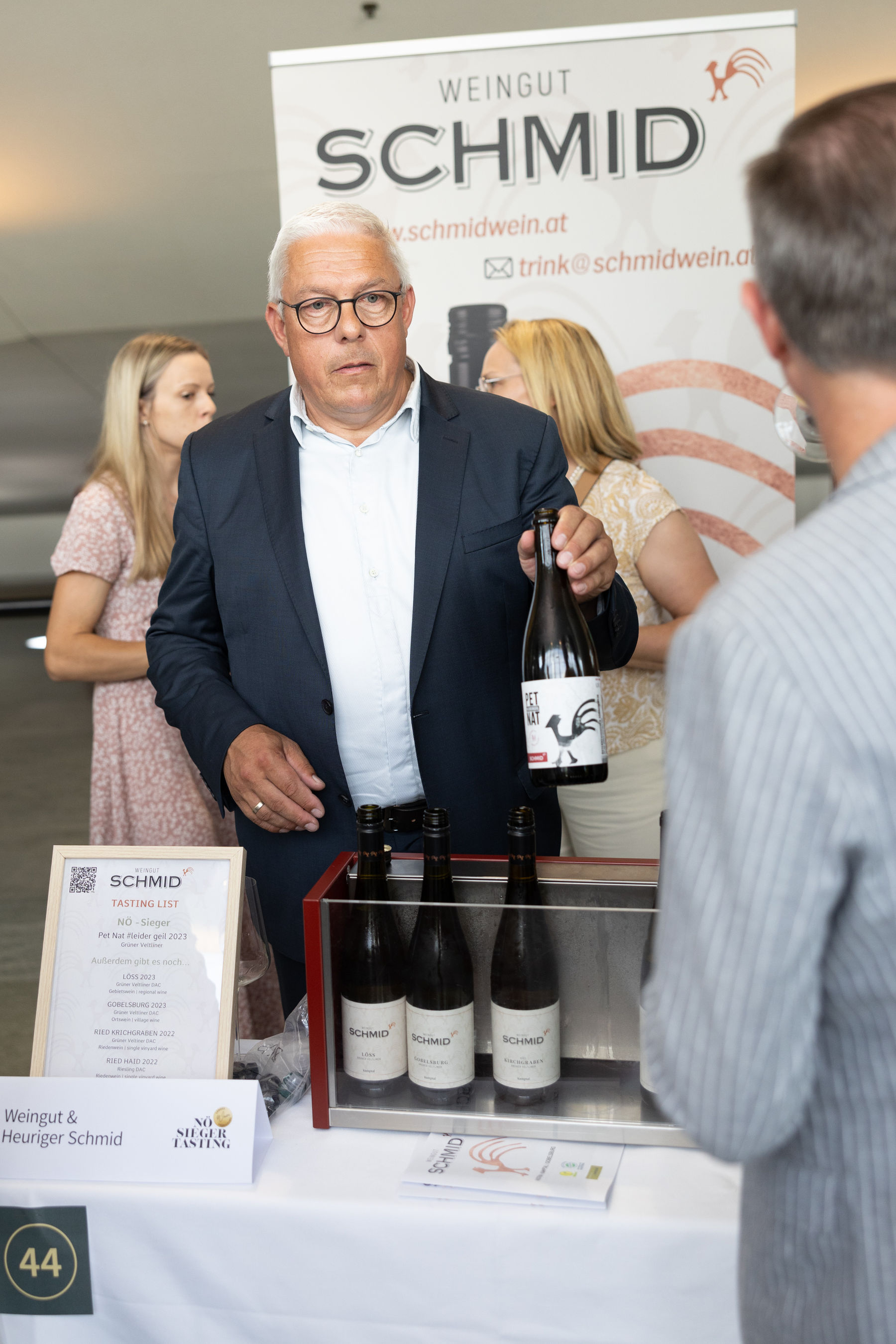 © leadersnet/Christian Holzinger © leadersnet/Christian Holzinger