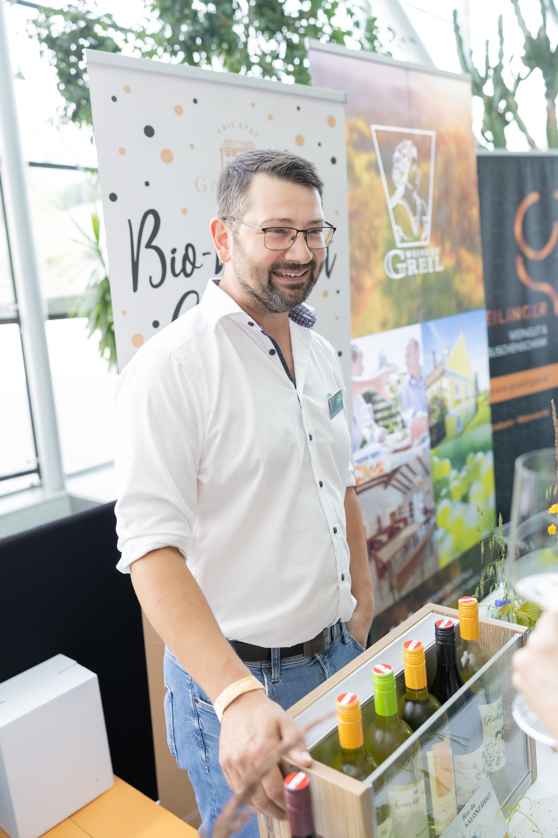 © leadersnet/Christian Holzinger © leadersnet/Christian Holzinger