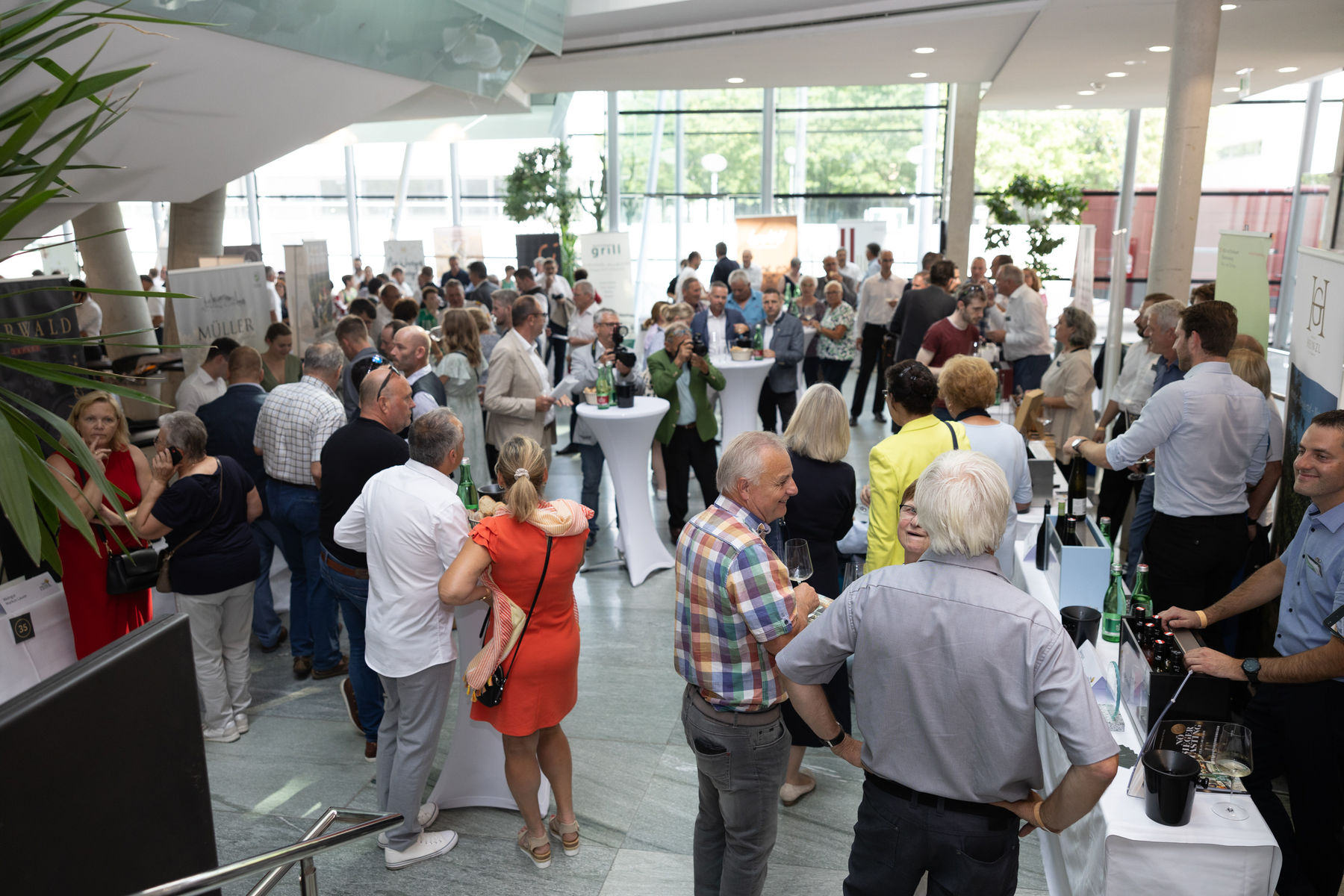 © leadersnet/Christian Holzinger © leadersnet/Christian Holzinger