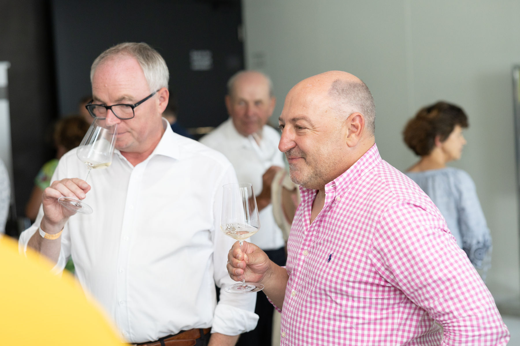 © leadersnet/Christian Holzinger © leadersnet/Christian Holzinger