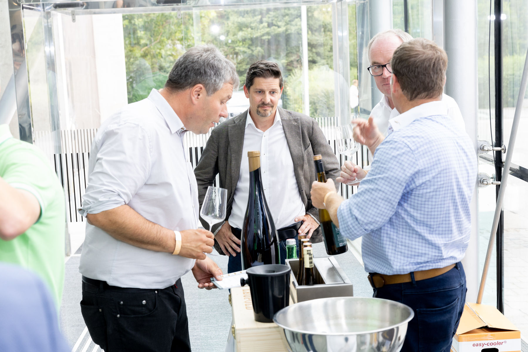 © leadersnet/Christian Holzinger © leadersnet/Christian Holzinger