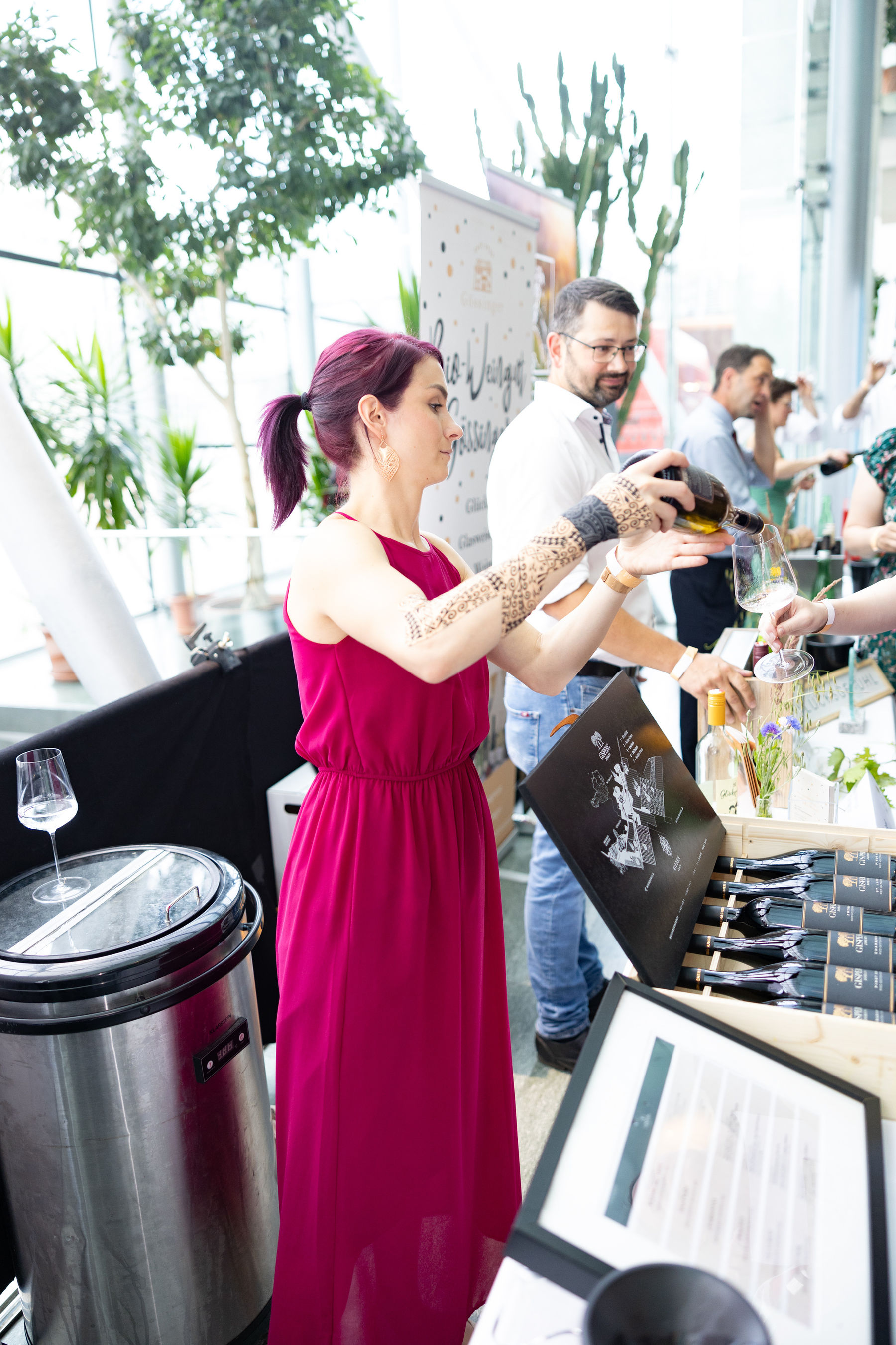 © leadersnet/Christian Holzinger © leadersnet/Christian Holzinger