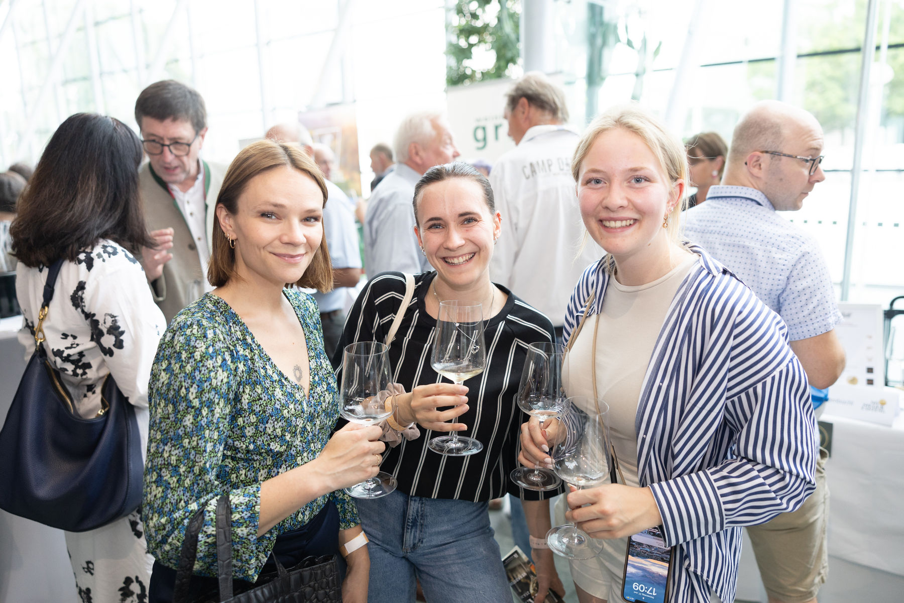 © leadersnet/Christian Holzinger © leadersnet/Christian Holzinger