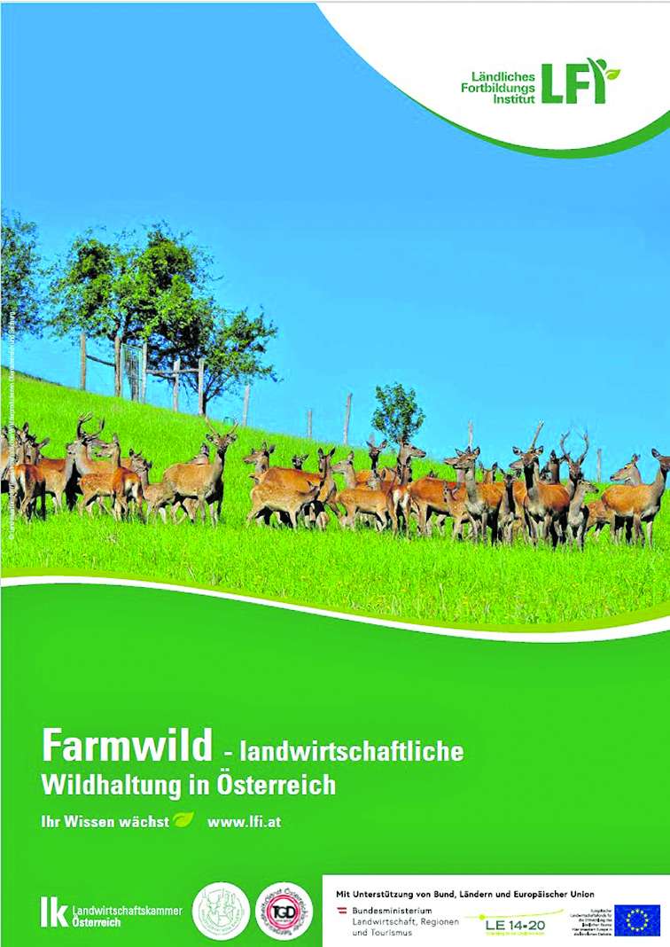 Farmwild - Cover.jpg