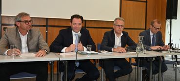 Arbeitstagung Diskussion mit dem Minister 26 06 2024 LK OÖ Frei-Ollmann (66).jpg