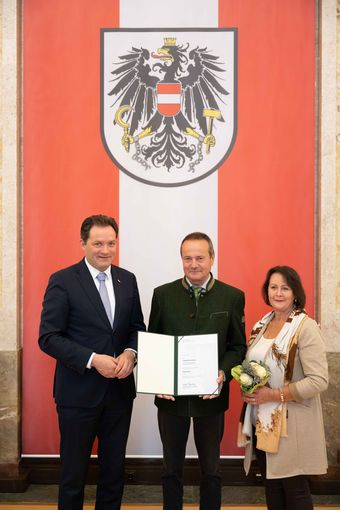 Blauensteiner Leopold.jpg © Rene Hemerka