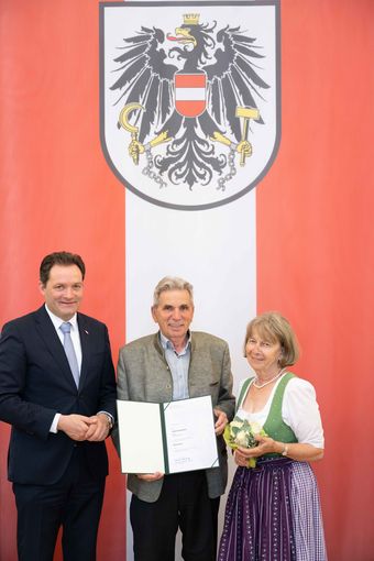 Reisenthaler Johann.jpg © Rene Hemerka