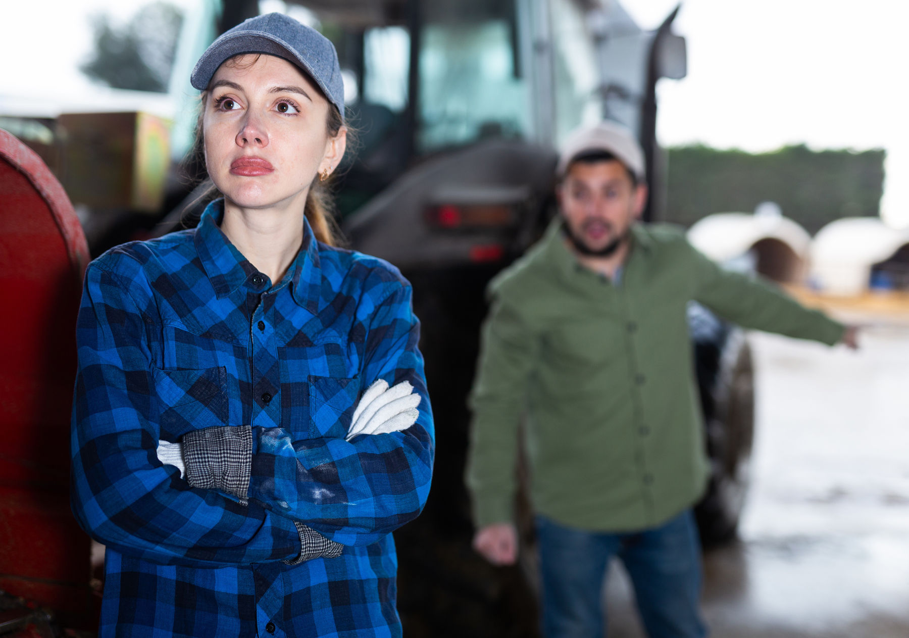 AdobeStock_822672007.jpg © JackF/AdobeStock AdobeStock_822672007.jpg © JackF/AdobeStock