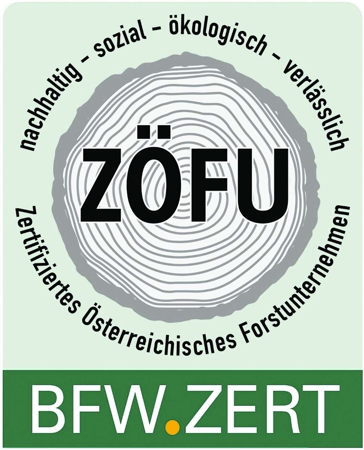 ZÖFU-Logo.jpg
