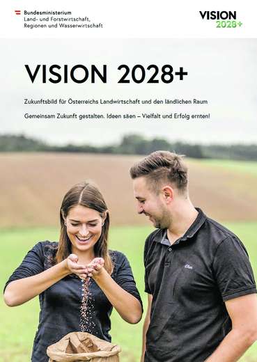 VISION 2028 Cover.jpg © BML