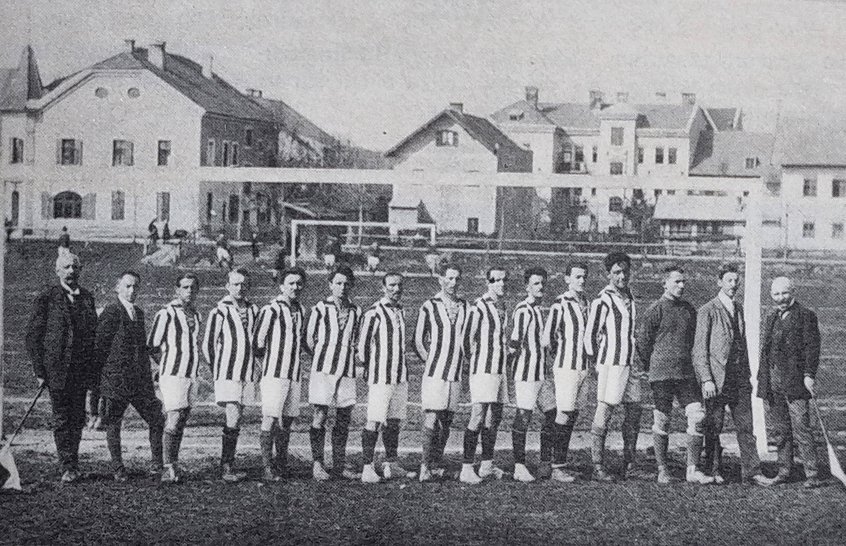 OSK 1.jpg © Archiv OSK 1.jpg © Archiv