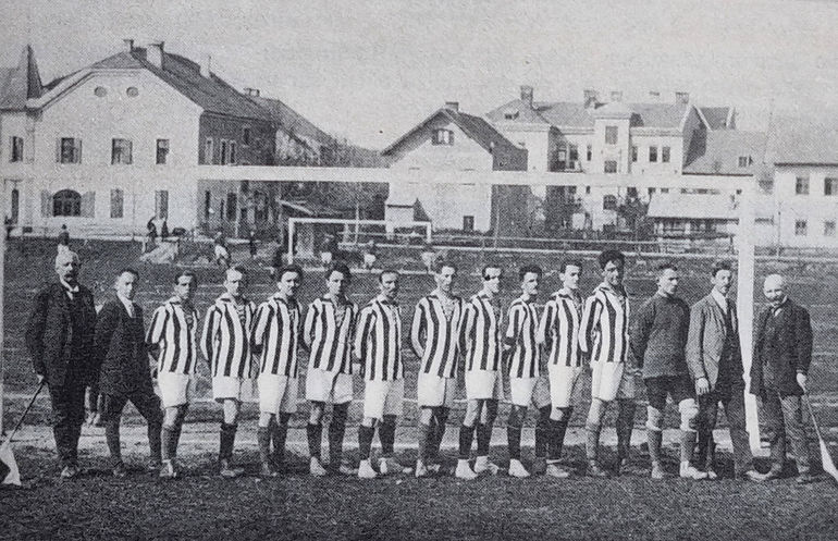 OSK 1.jpg © Archiv OSK 1.jpg © Archiv
