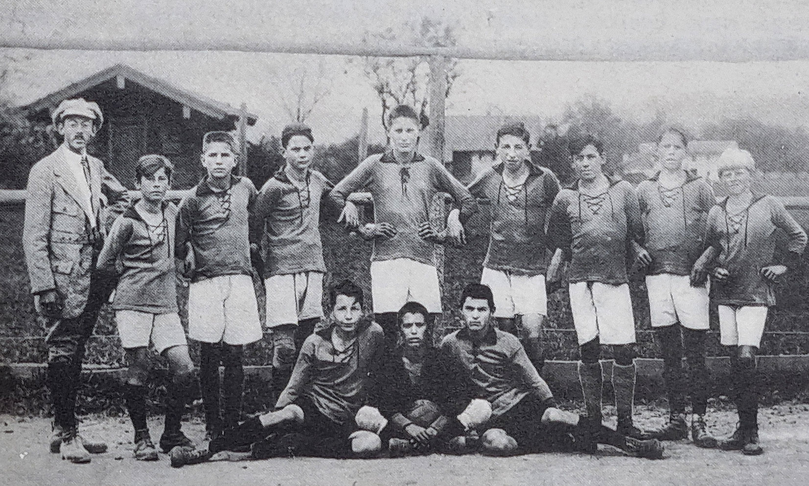 OSK 2.jpg © Archiv OSK 2.jpg © Archiv