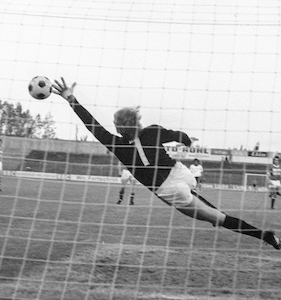Tormann 70iger.jpg © Archiv Tormann 70iger.jpg © Archiv