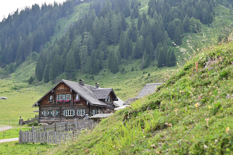 Gschwendthofalm.jpg