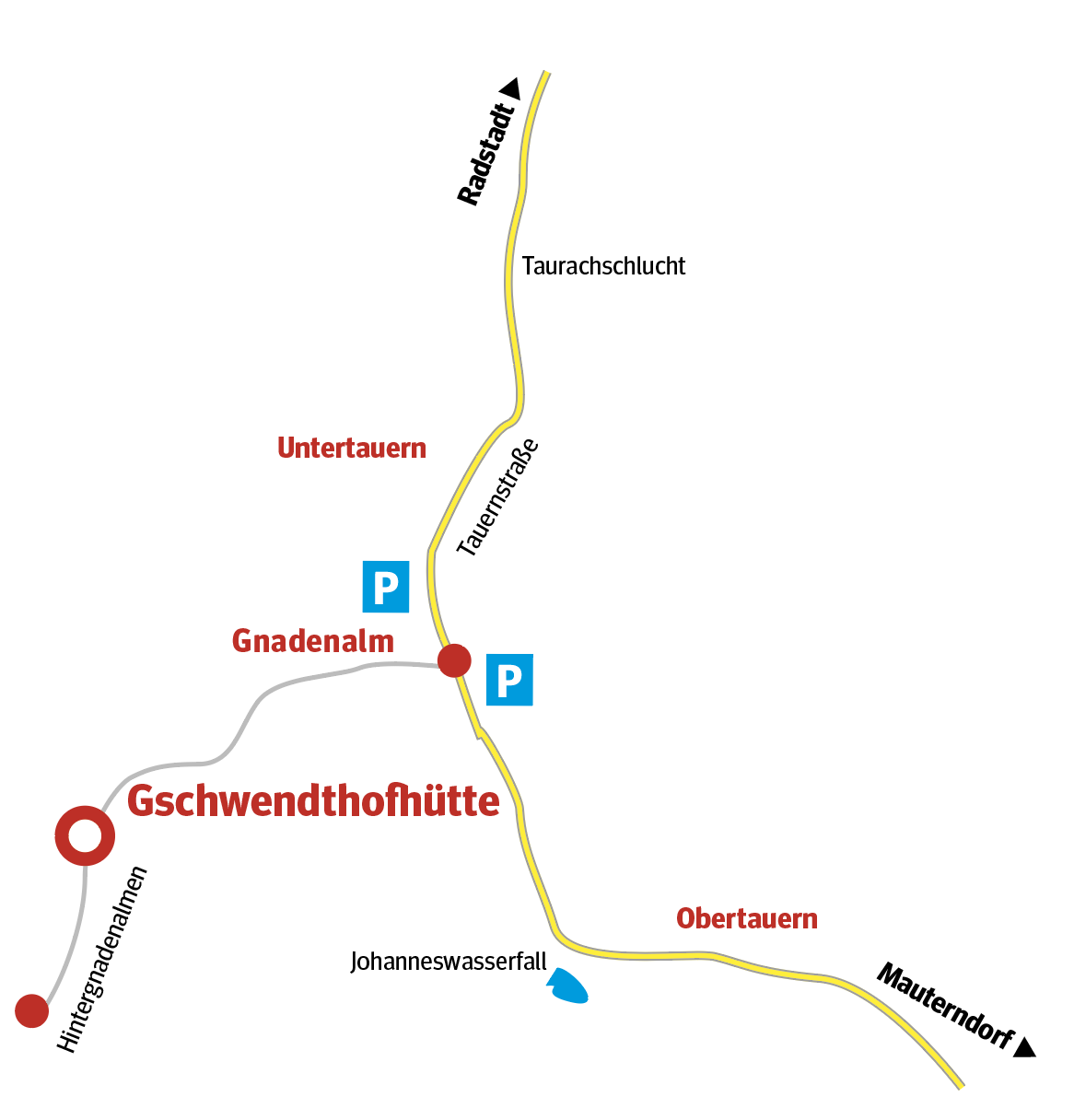 Wegverlauf Gschwendthofhütte.png