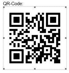 QR Code.jpg