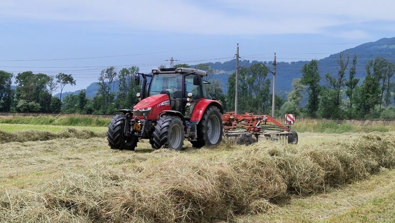 © Archiv © Archiv