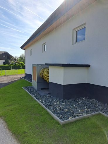 Schneeweiß Cool Pad.jpg © Gerl Schneeweiß Cool Pad.jpg © Gerl
