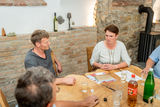 POMASSL-379808@Georg Pomaßl-LK Niederösterreich.jpg POMASSL-379808@Georg Pomaßl-LK Niederösterreich.jpg