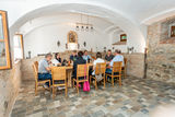 POMASSL-379810@Georg Pomaßl-LK Niederösterreich.jpg © LK Niederösterreich/Georg Pomaßl POMASSL-379810@Georg Pomaßl-LK Niederösterreich.jpg © LK Niederösterreich/Georg Pomaßl