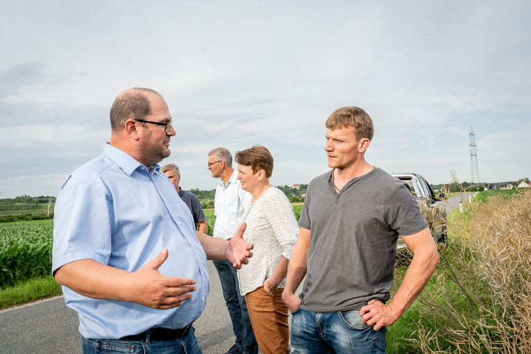 POMASSL-379845@Georg Pomaßl-LK Niederösterreich.jpg © LK Niederösterreich/Georg Pomaßl