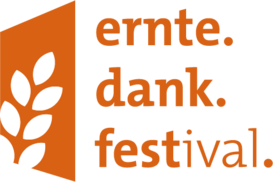Ernte Dank Festival.png